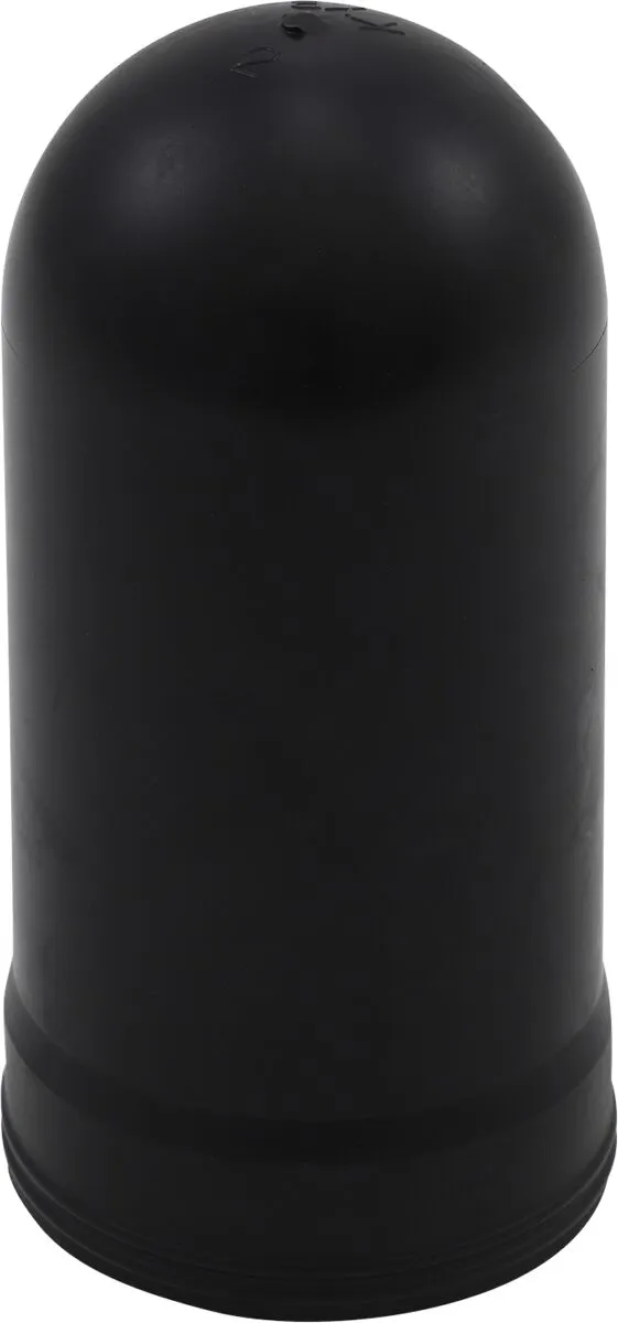 Rear Shock Bladder