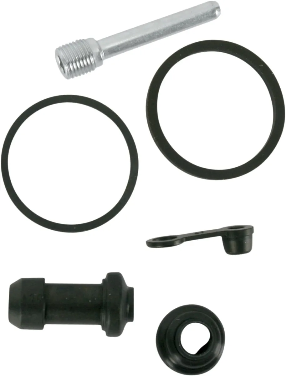 Brake Caliper Rebuild Kit