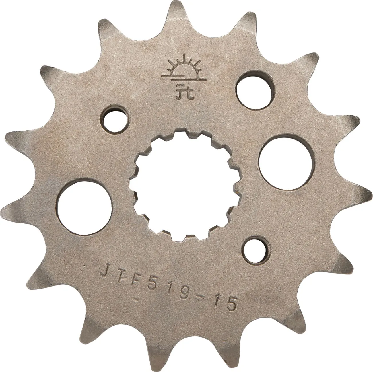 Countershaft Front Sprocket