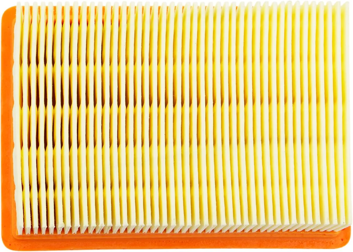 Scooter Air Filter