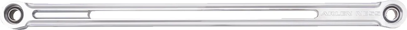 Лост за Превключване SpeedLiner