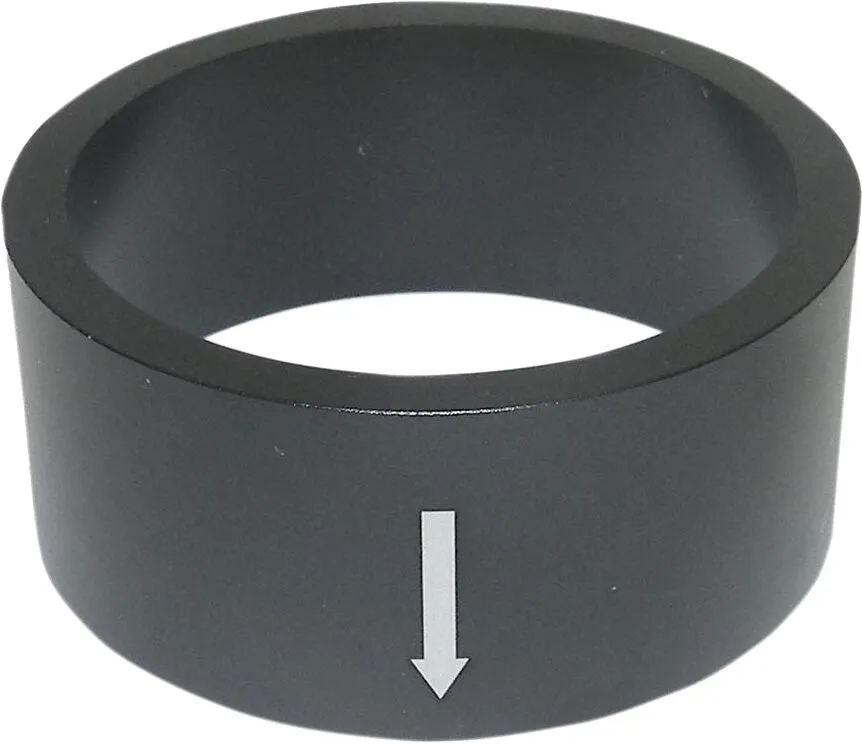 Intake Manifold Ribbon Remover