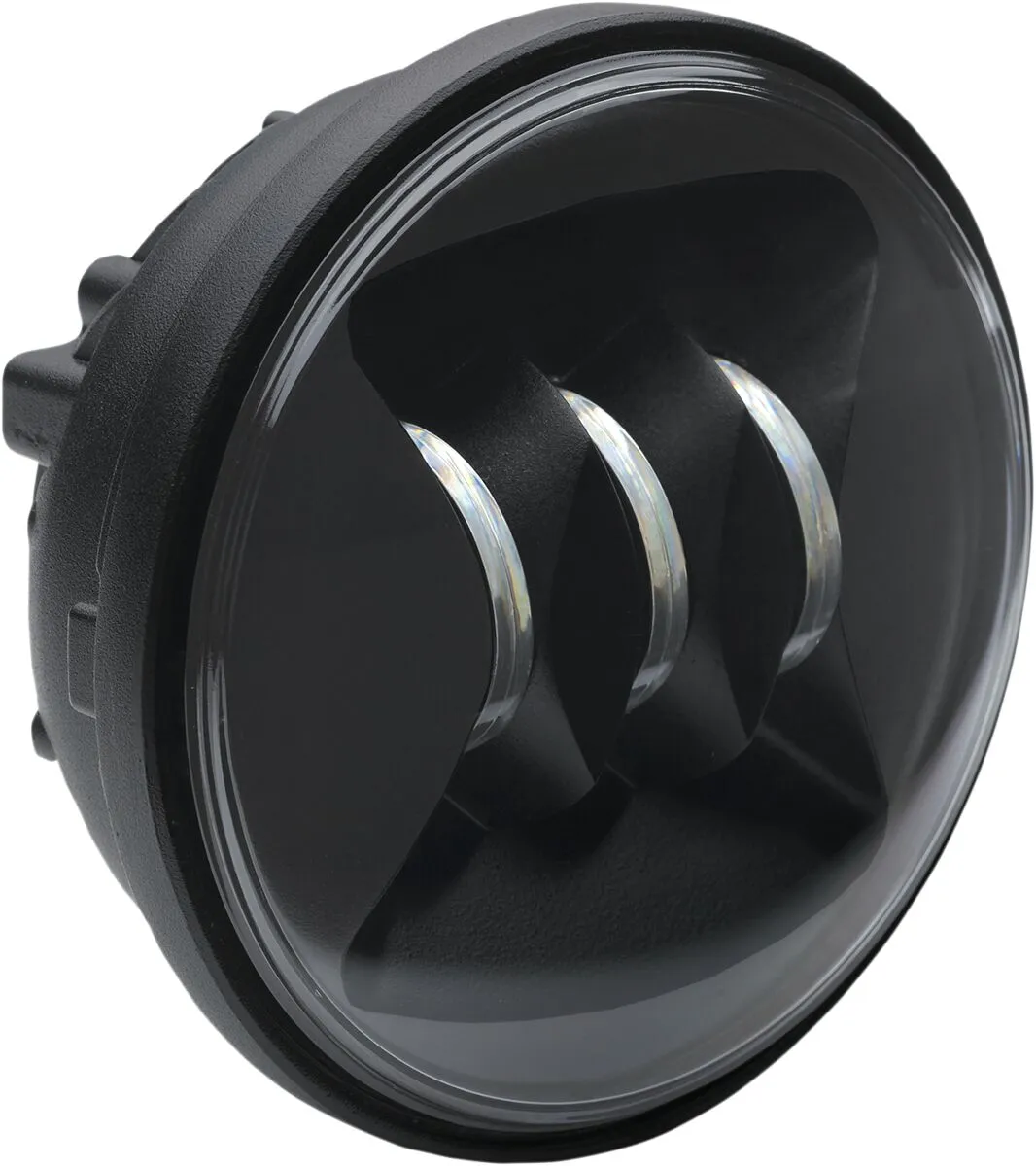 4-1/2" LED фарове за мъгла