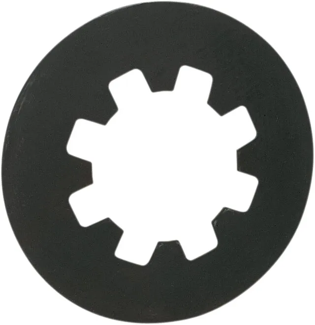 Diaphragm Clutch Spring