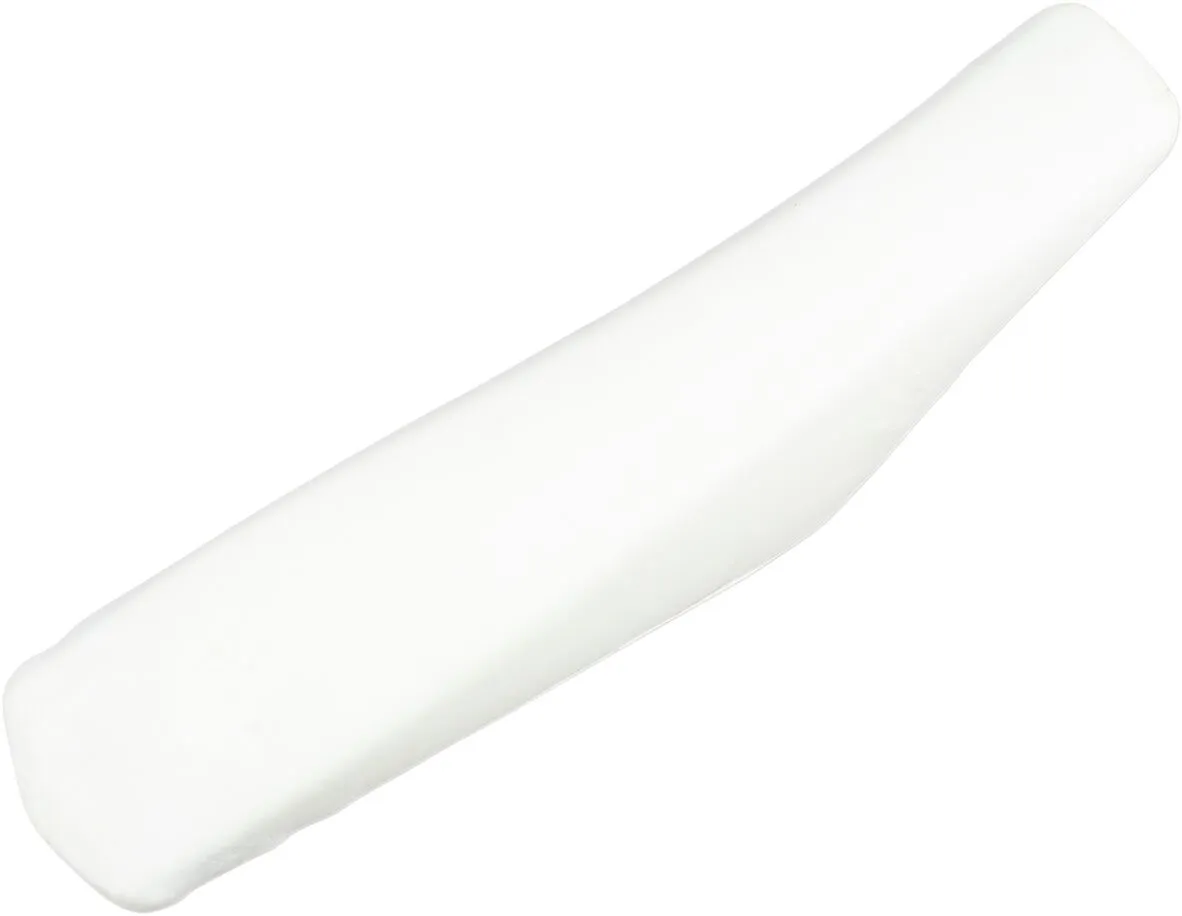 Seat Foam