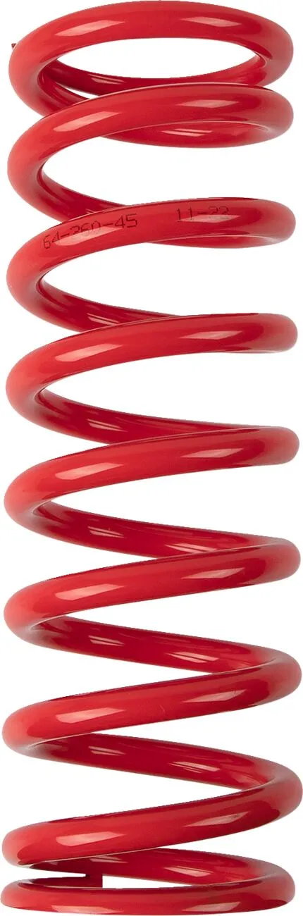 Shock Spring
