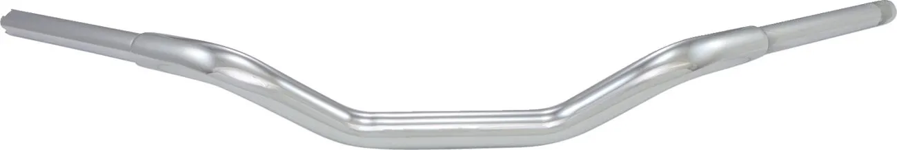 Hefty 1-1/4" Кормило