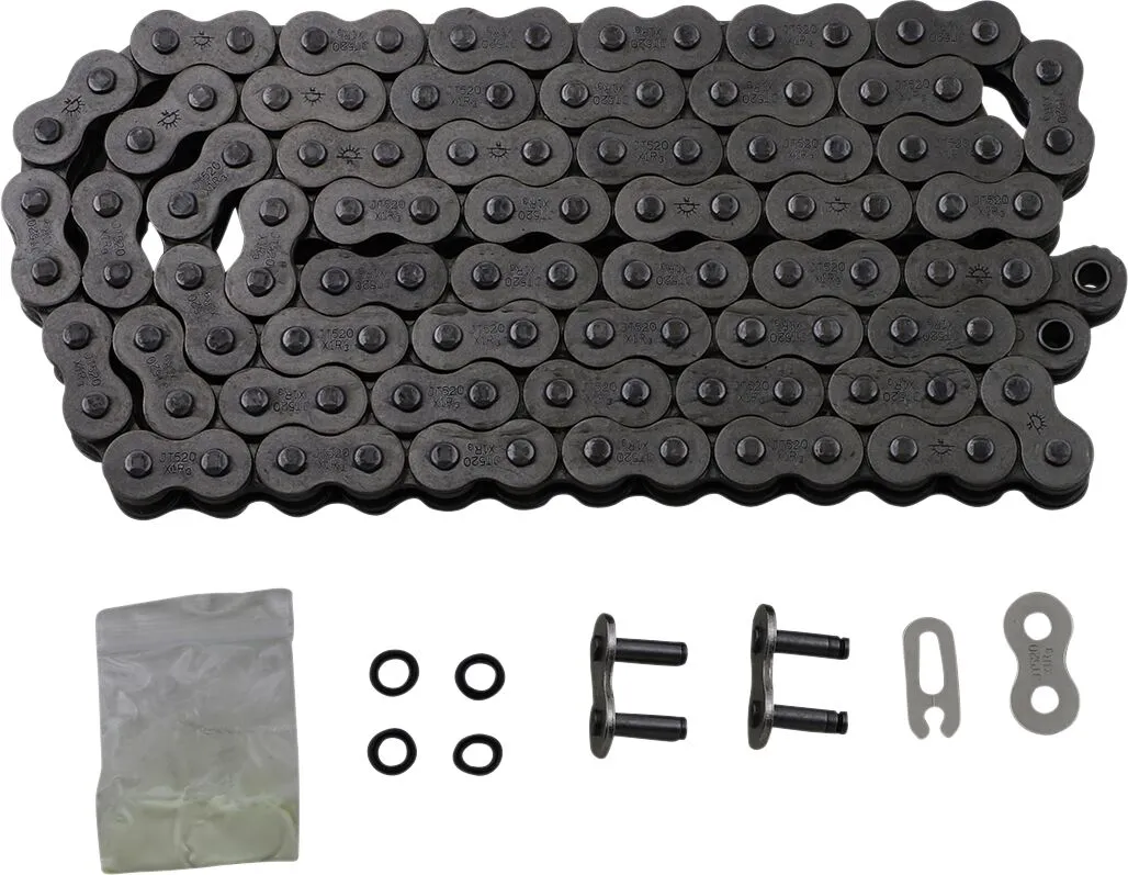 520 X1R3 Задвижваща верига
