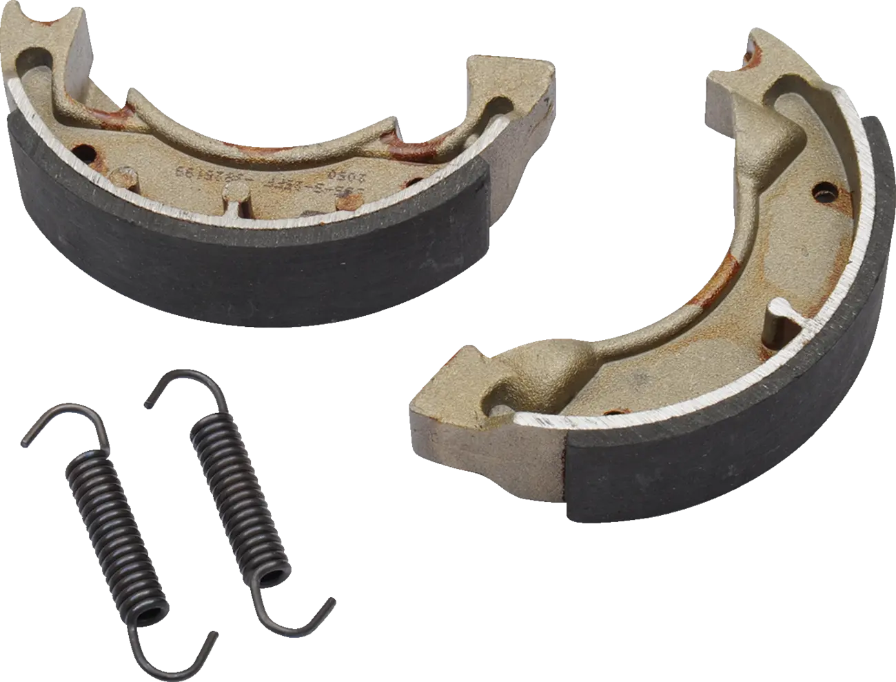 Offroad Brake Shoes