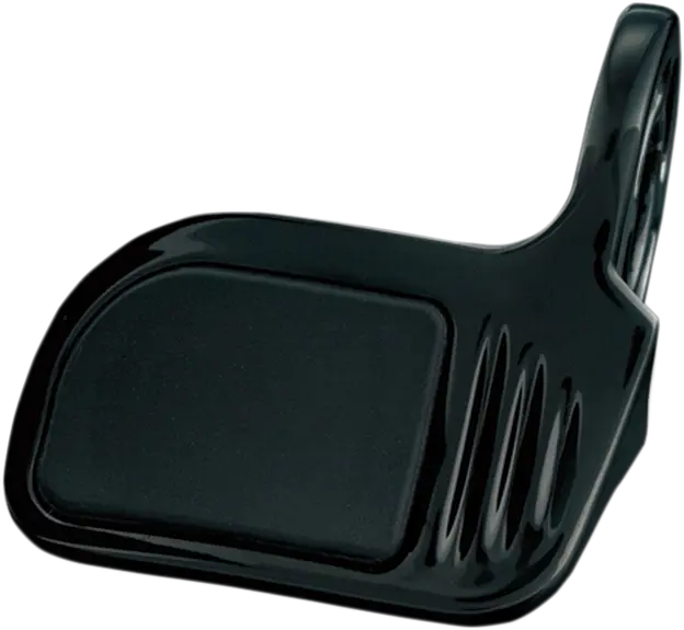 Contour Throttle Boss