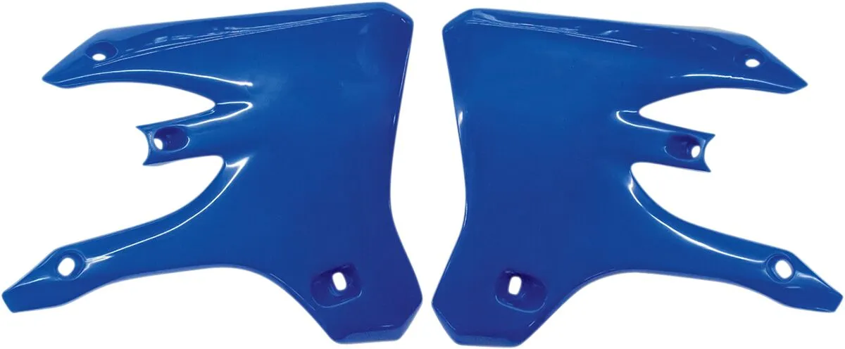 Replacement Radiator Covers