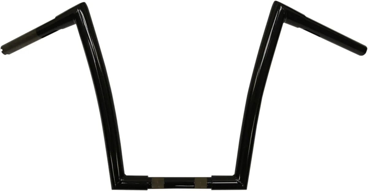 1-1/4" Strip Handlebar