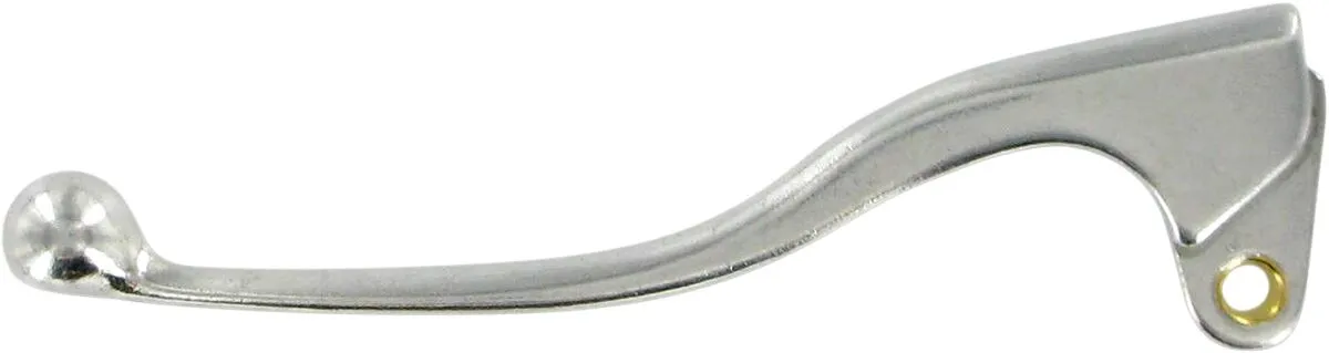 Replacement Clutch Lever