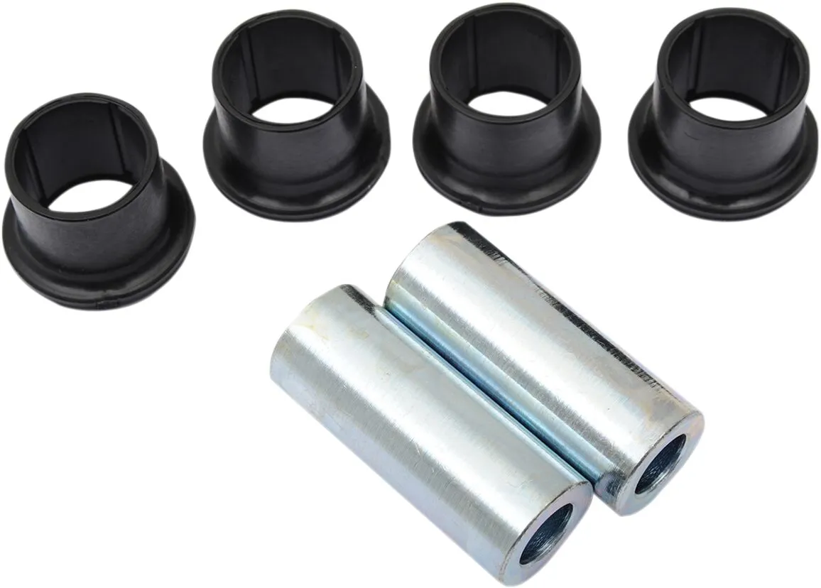 A-Arm Bearing and Seal Kit