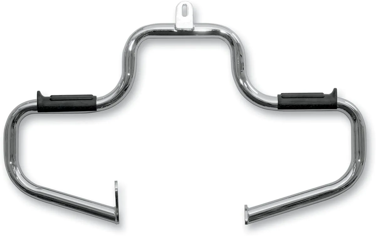 Front Multibar®