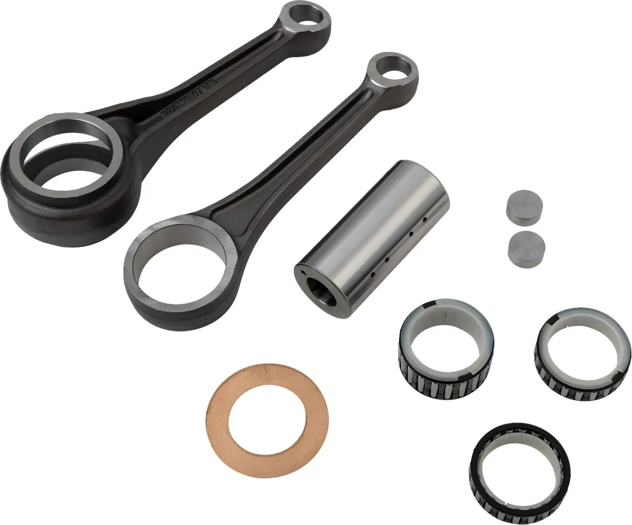Connecting Rod Set