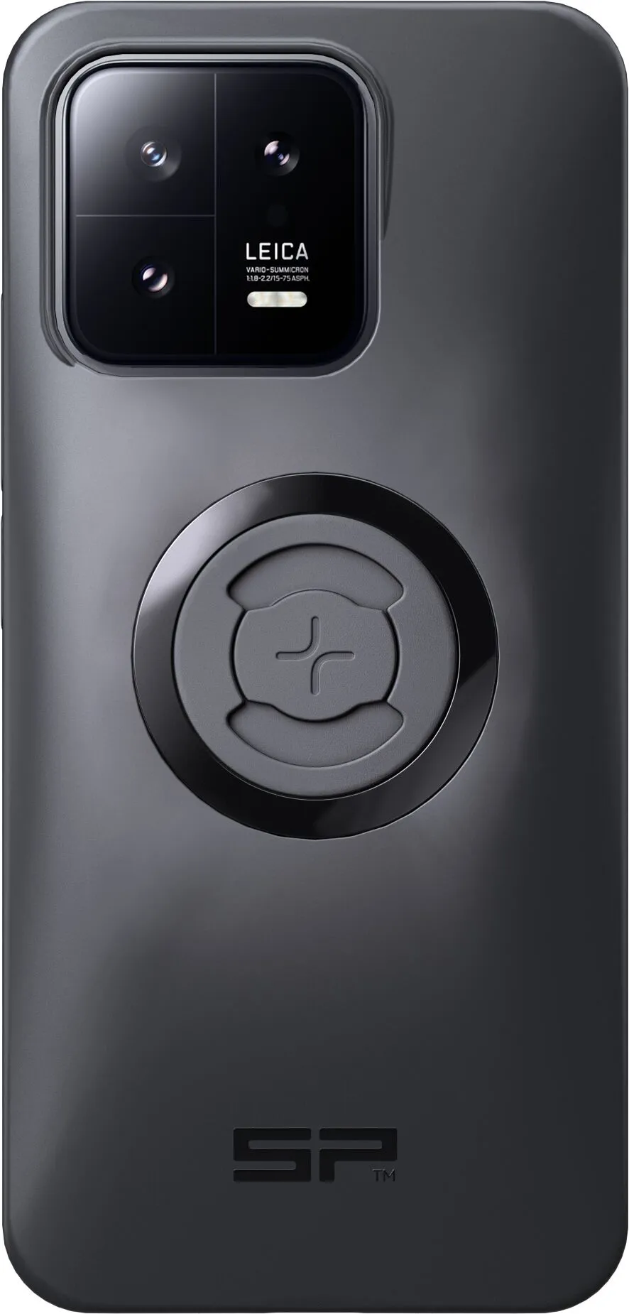 Калъф за телефон Xiaomi