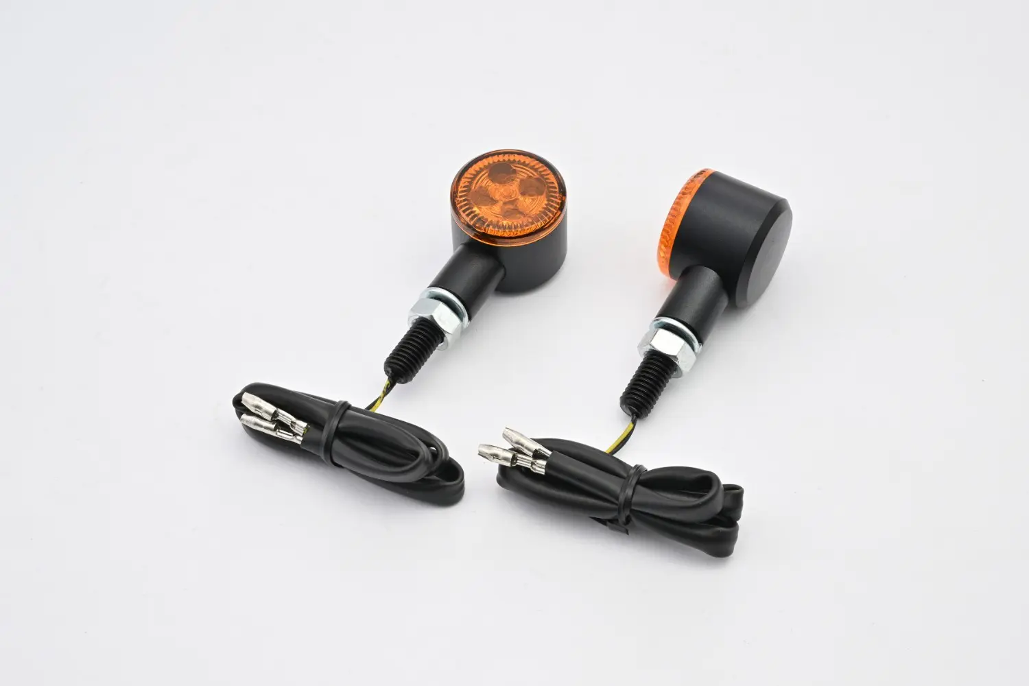 D-Light индикатор