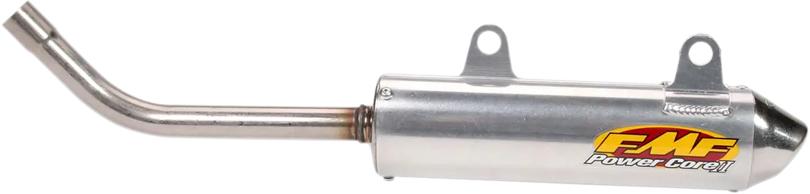 Заглушител Powercore 2