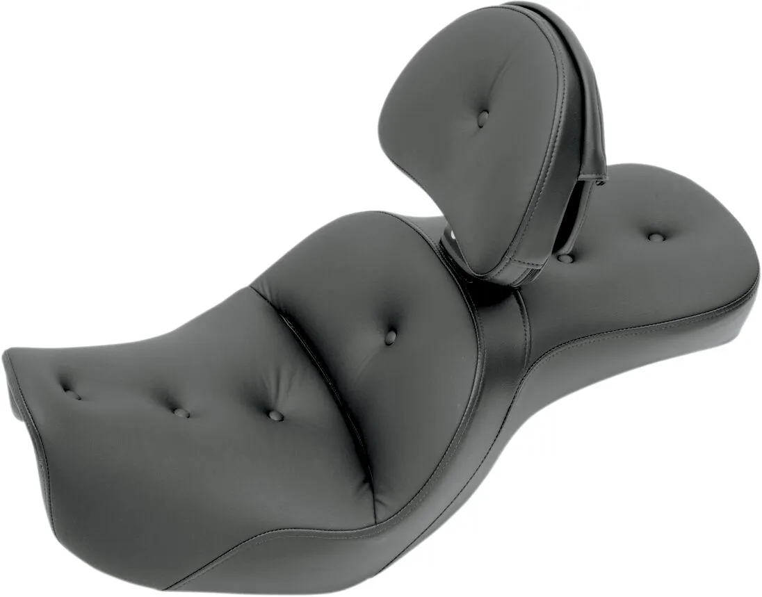Explorer RoadSofa™ Seat