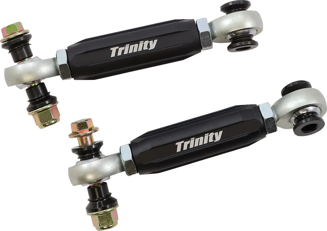 Swaybar Endlink