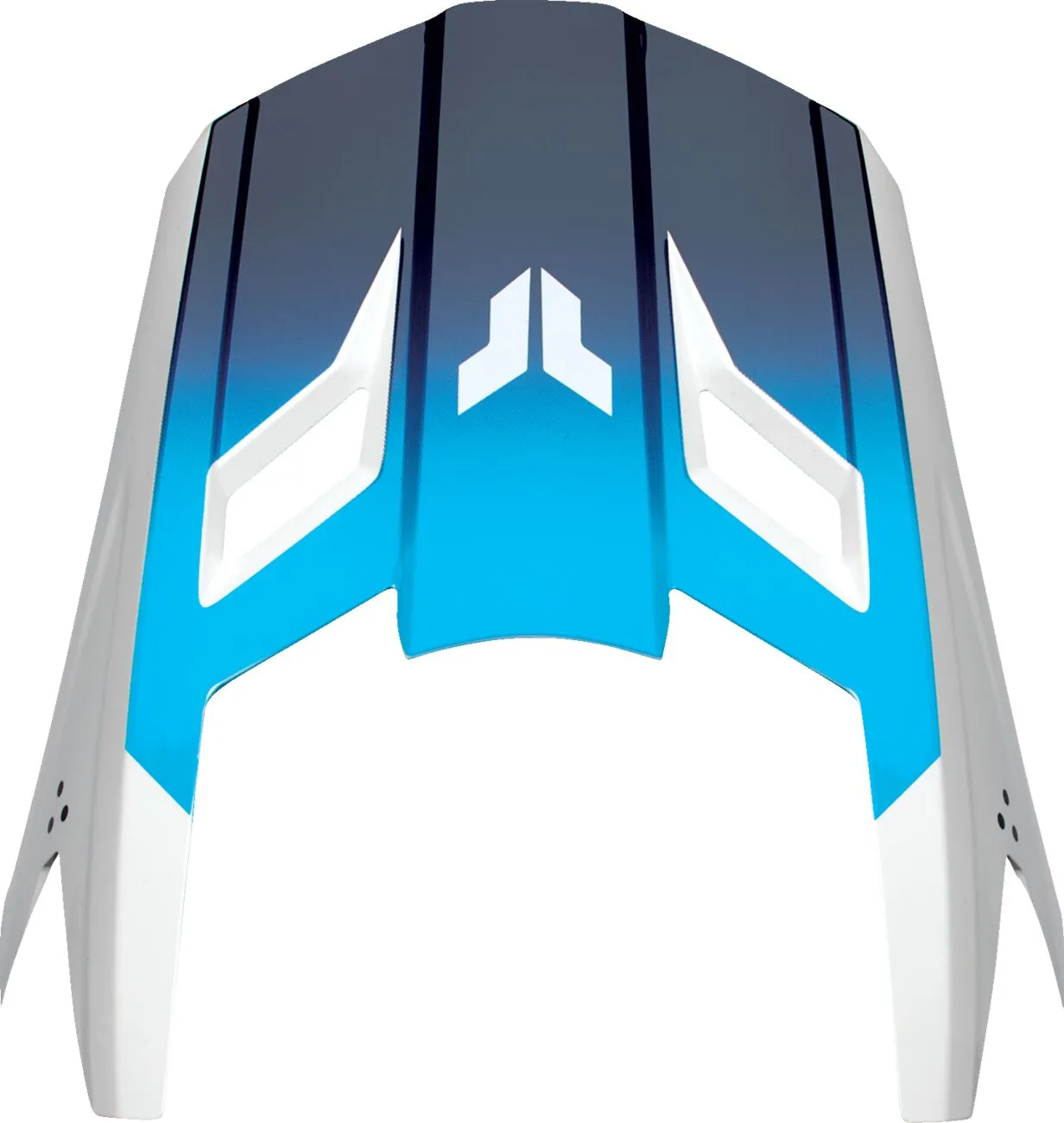 Комплект визьор за каска Fleet