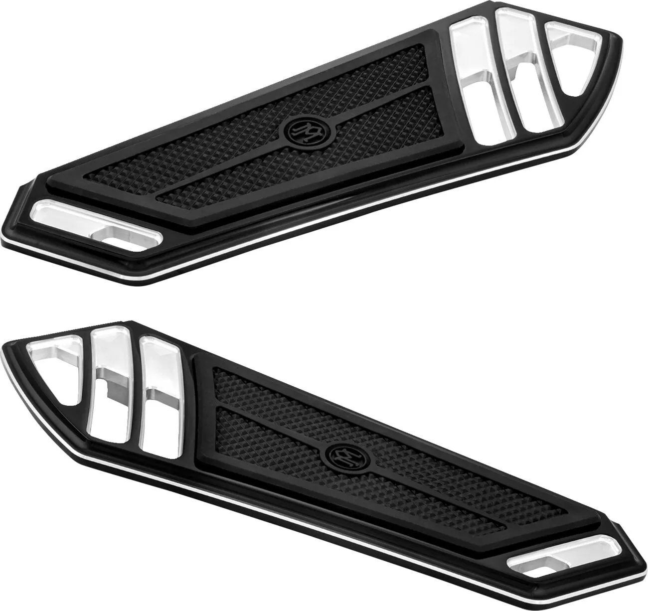 Superlight степенки