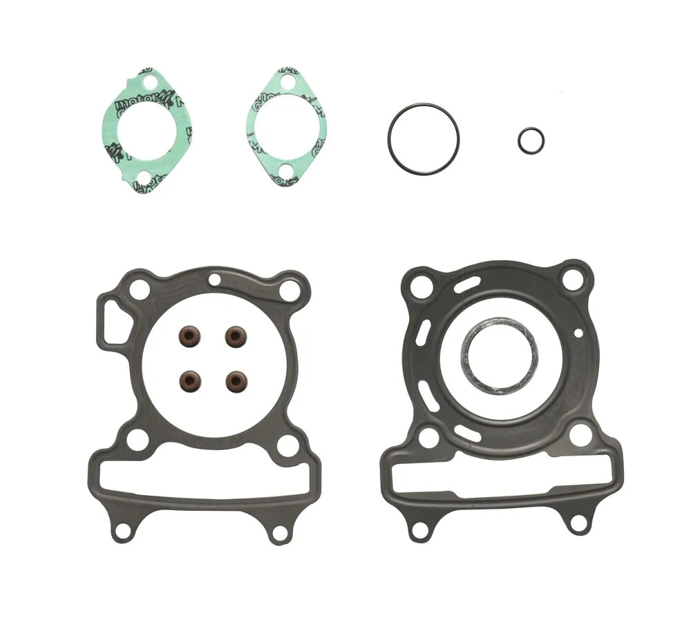 Top End Gasket kit