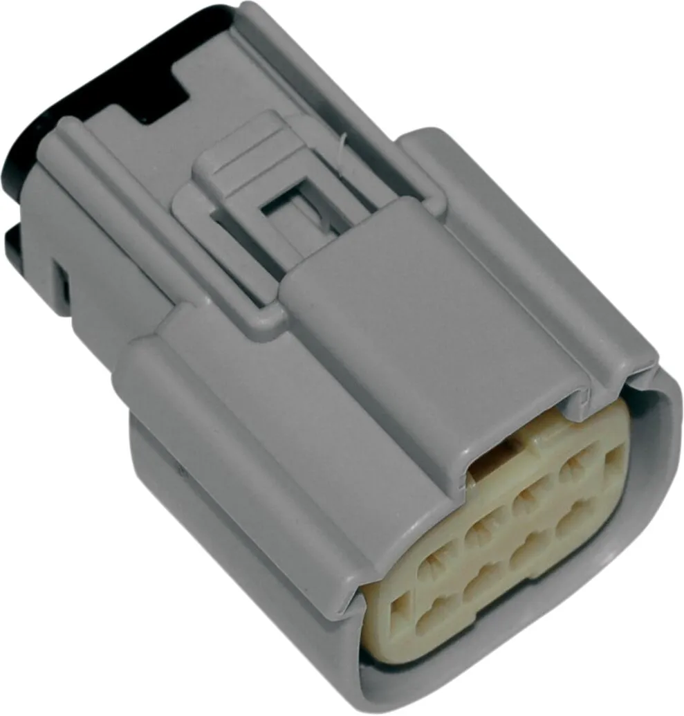 Компонент на Molex MX 150 конектор