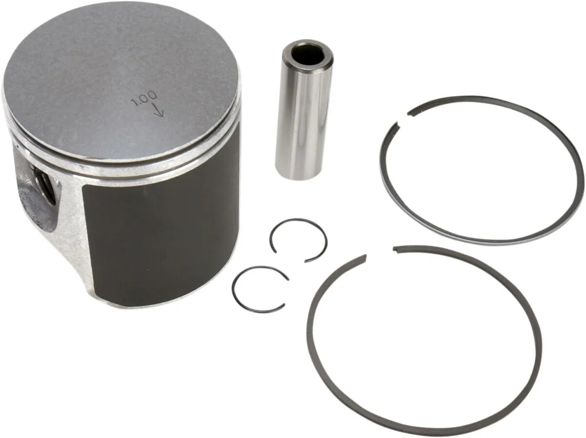 Platinum Series Piston Kit