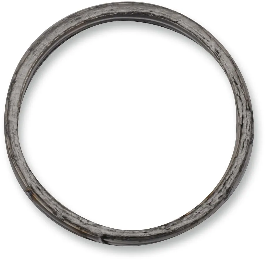 Exhaust Gasket Kit