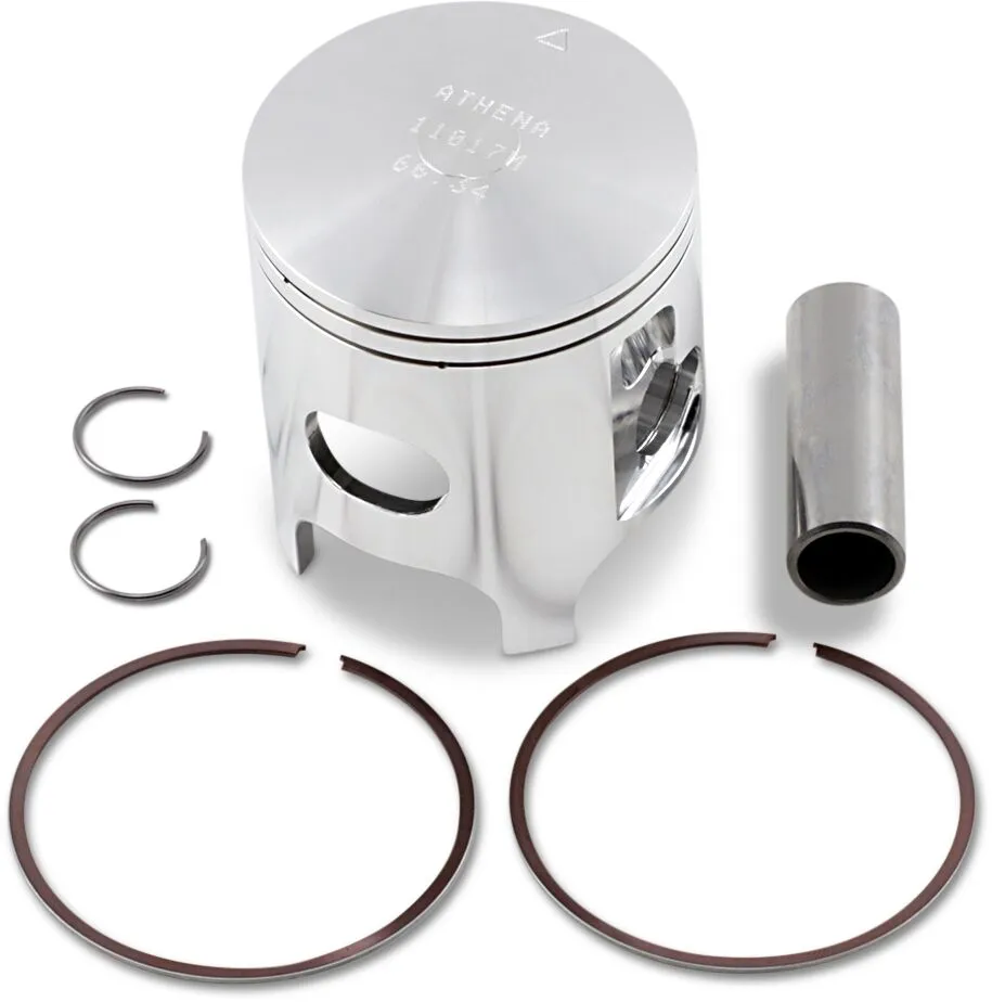 Piston Kit