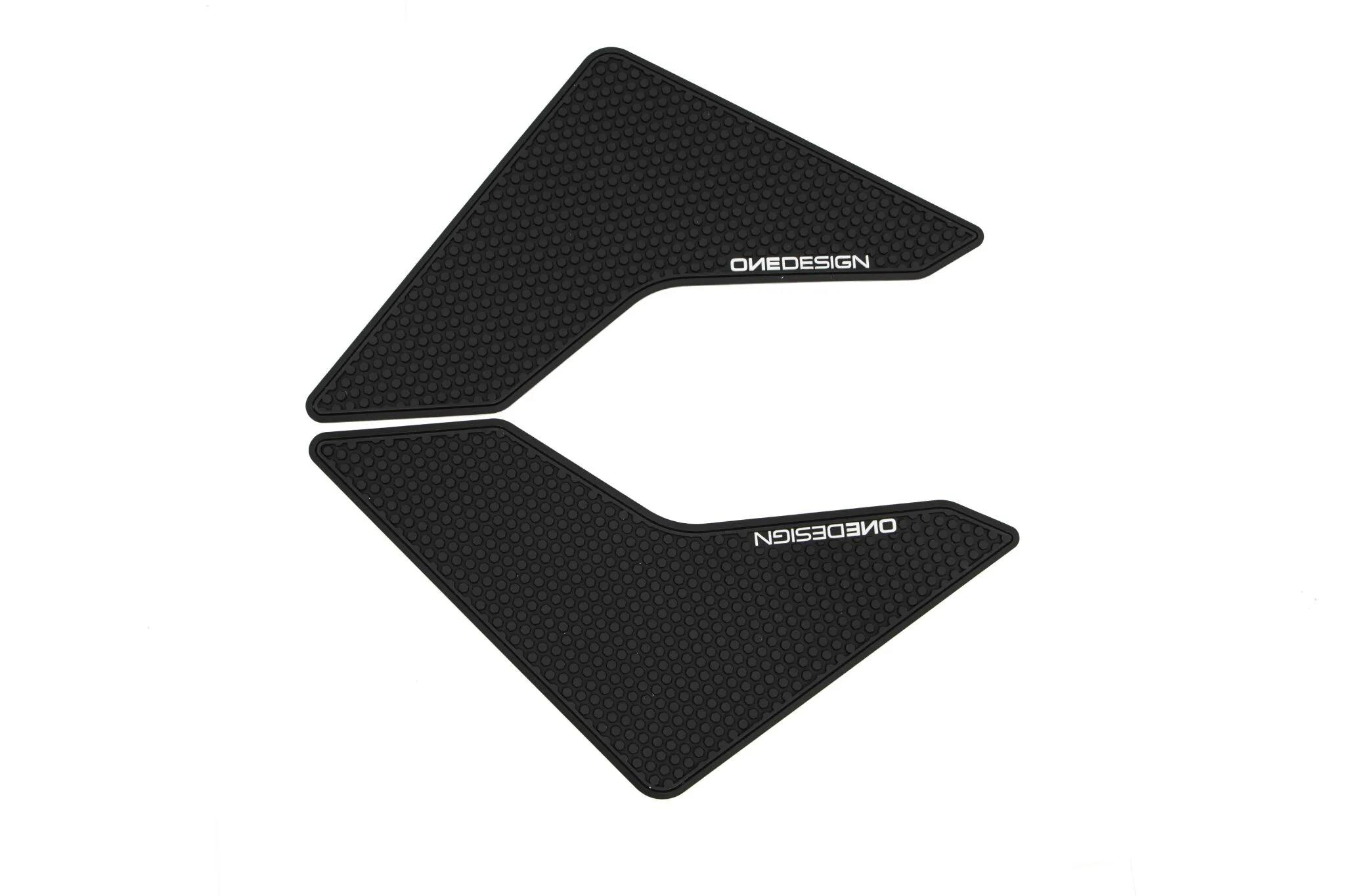 Tank Grip