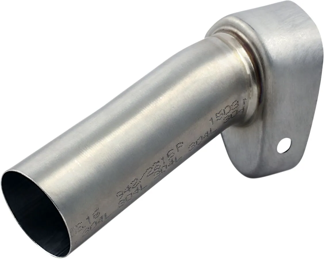 Noise Reduction Insert