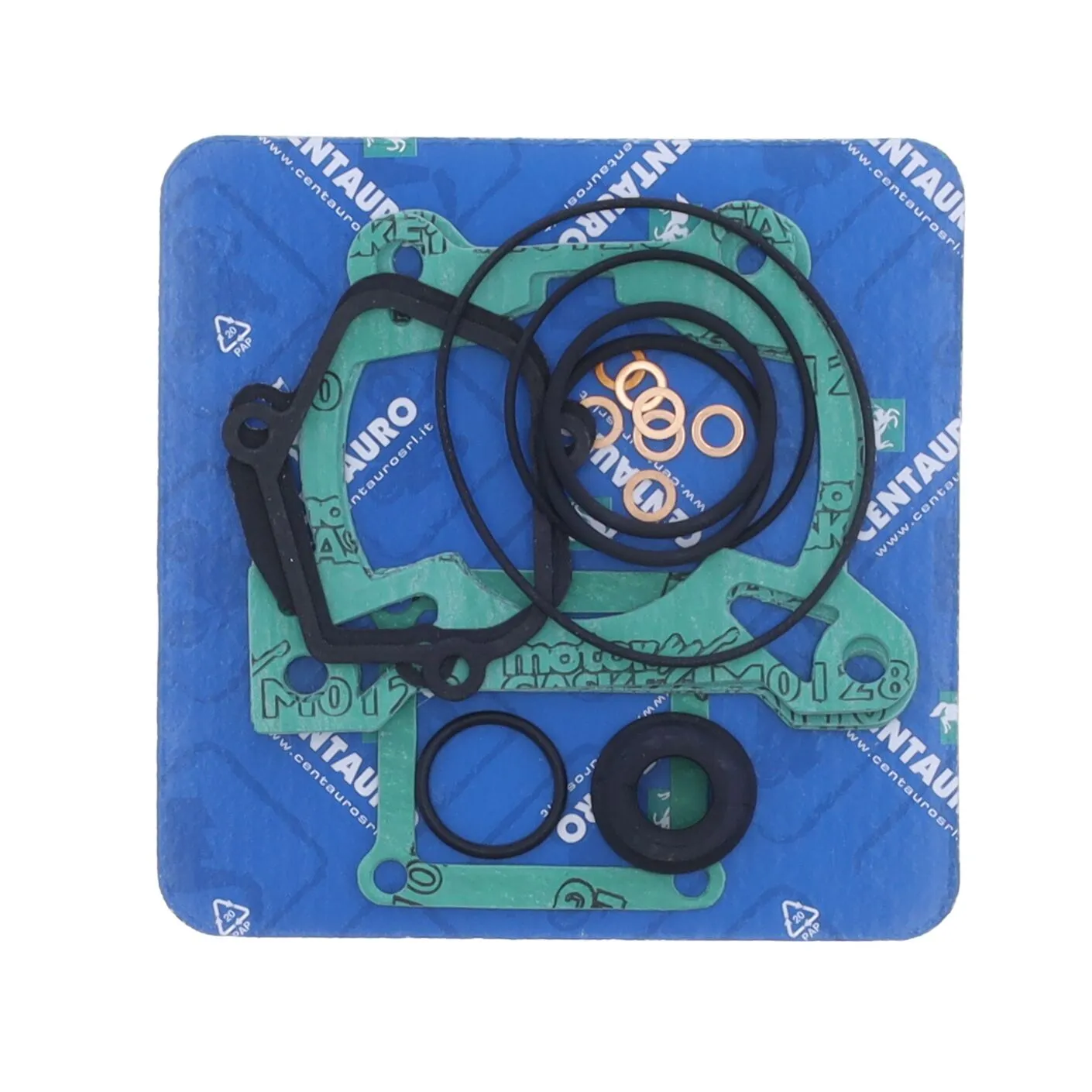 Top End Gasket Kit