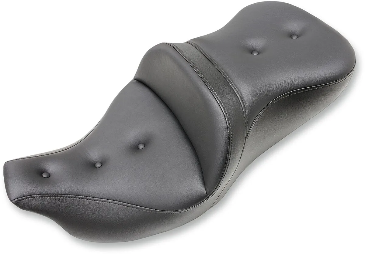Extended Reach RoadSofa™ Seat