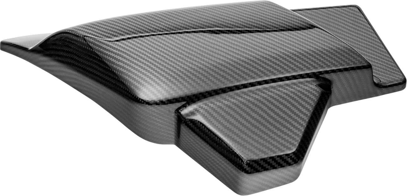 Side Covers