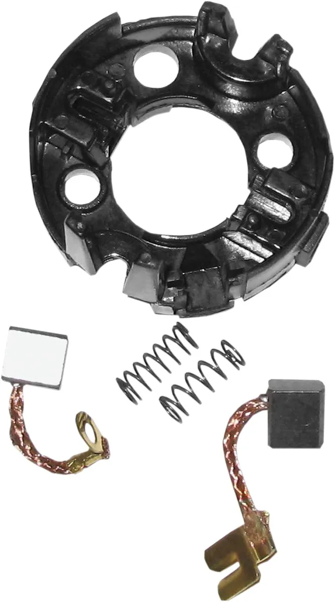 Replacement Brush Kit for Yamaha