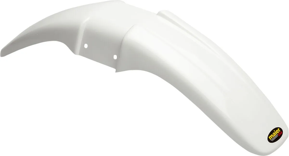Replacement Fender