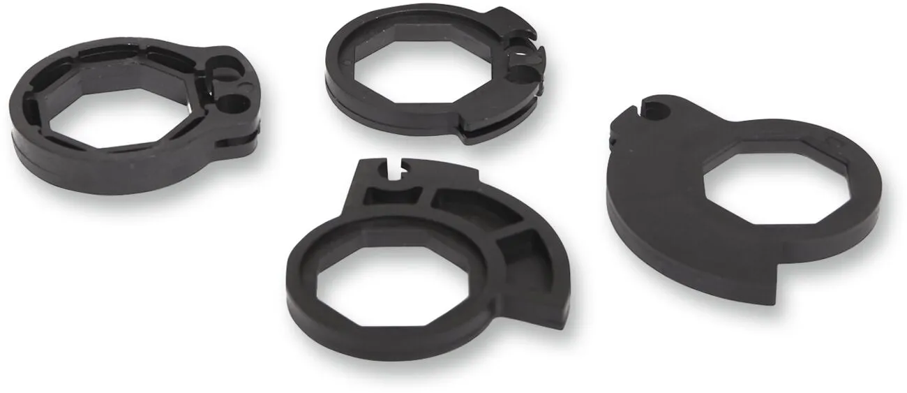 V2 Throttle Cam