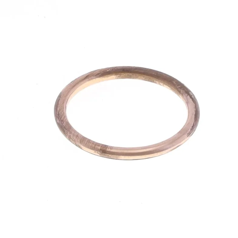 Exhaust Gasket