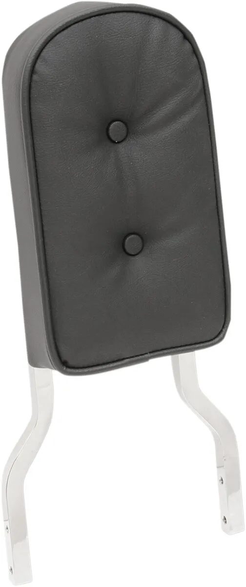 Pillow Sissy Bar Pad