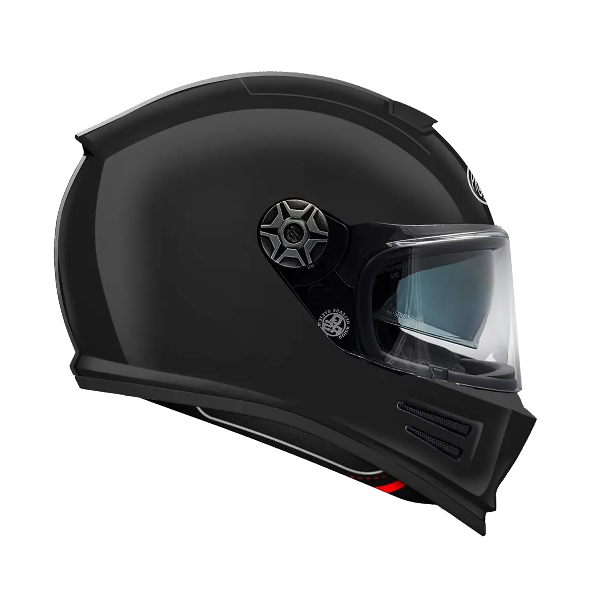 Каска Commander U9