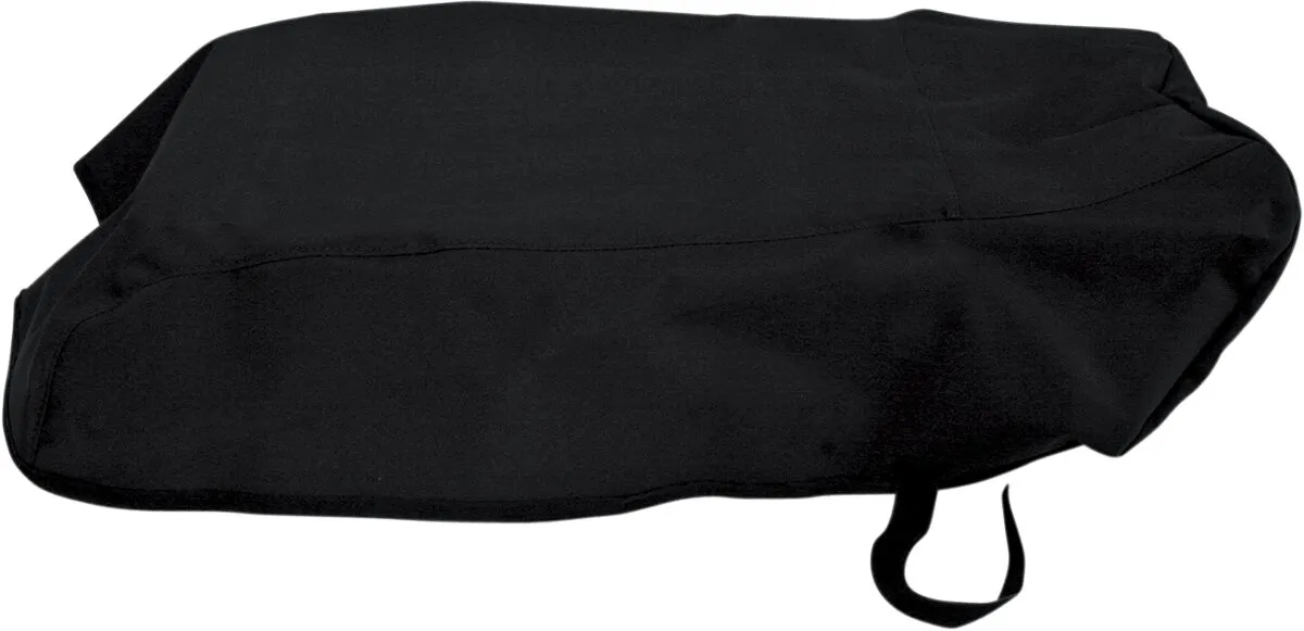 Калъф за седалка Cordura