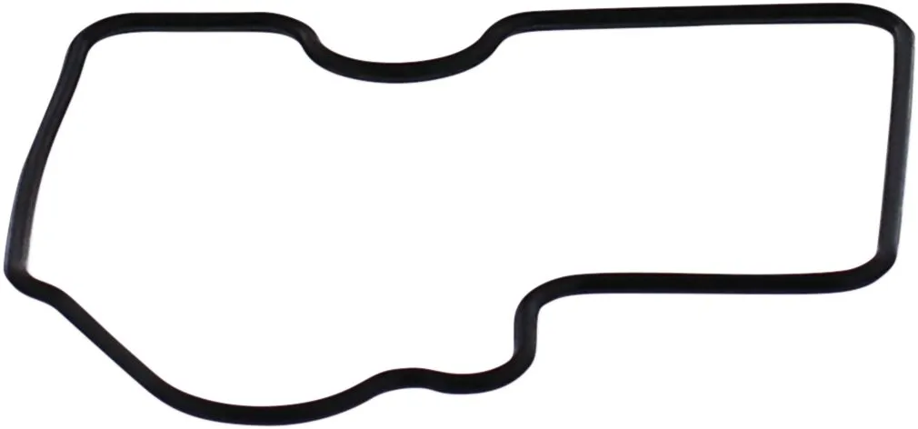Replacement Float Bowl Gasket