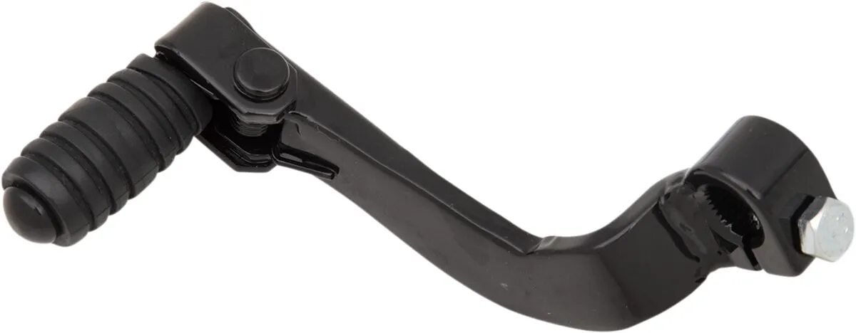 Steel Shift Lever