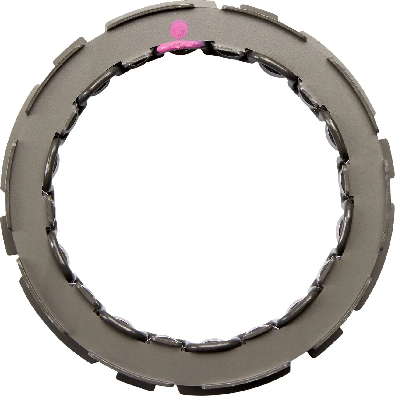 One-Way Starter Bearing