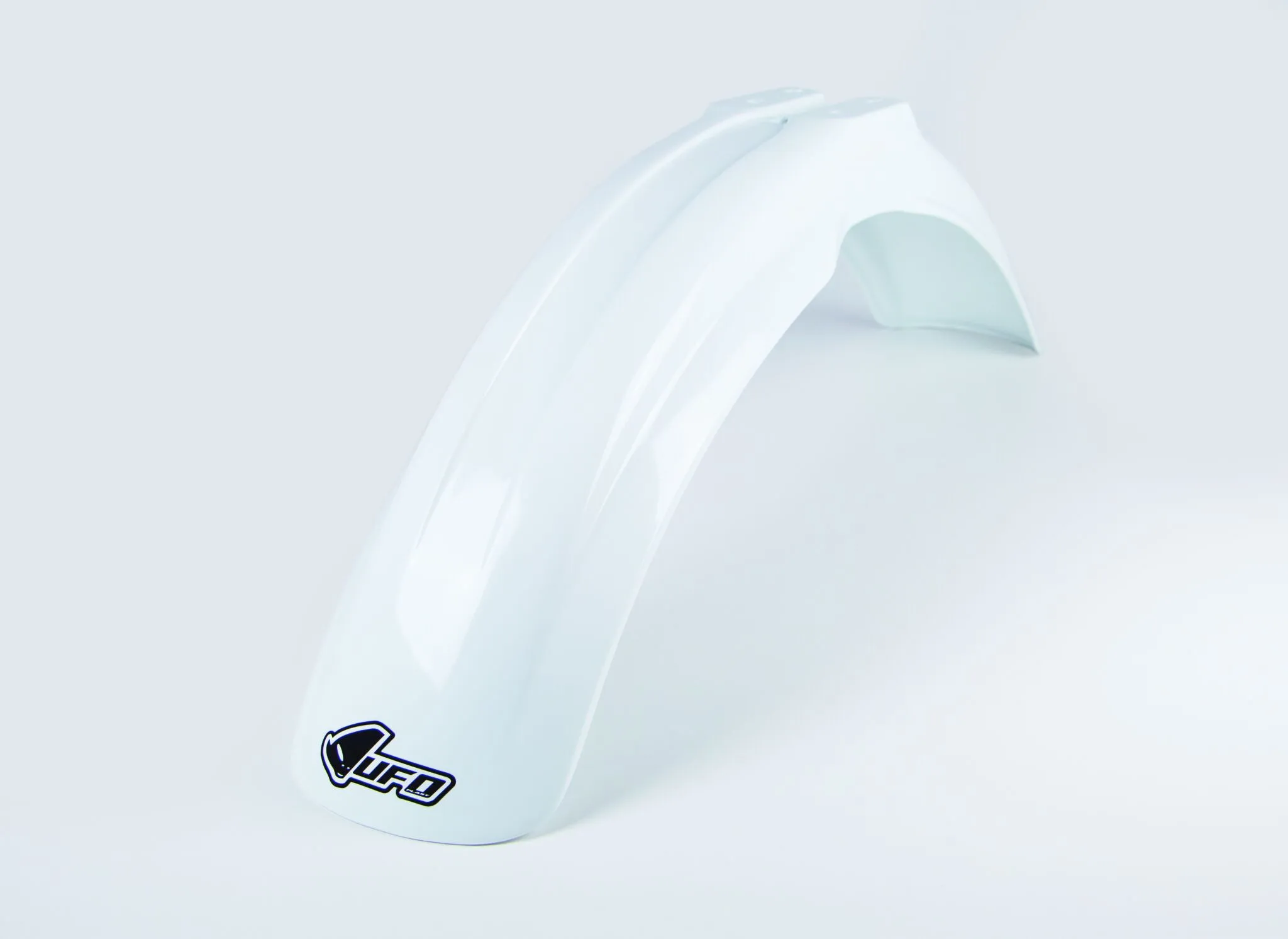 Universal MX Fender