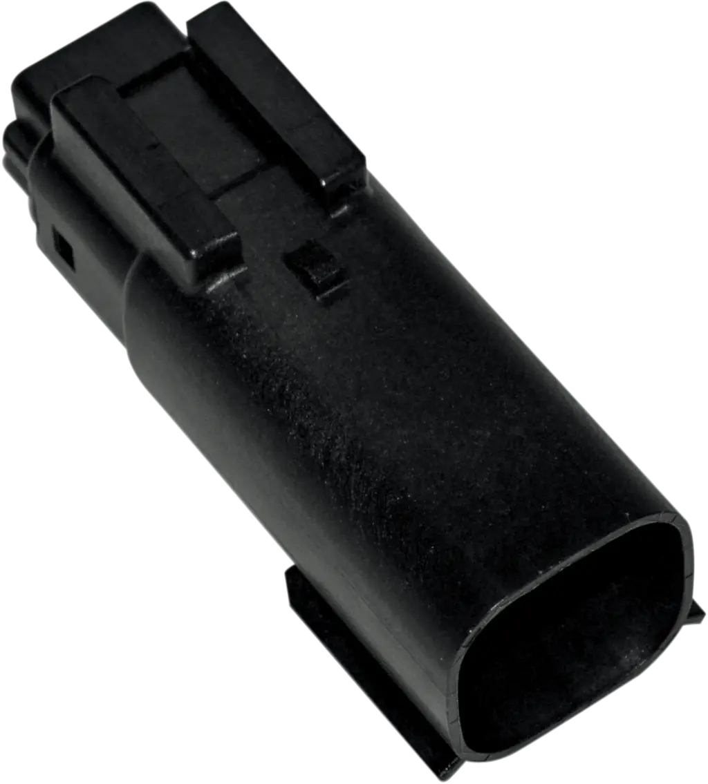 Компонент на Molex MX 150 конектор