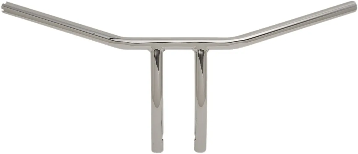 1" T-Bar